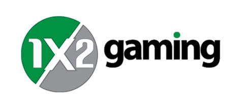 best 1x2gaming slots|1X2gaming ᐈ 190+ slots, 1+ casinos and bonuses..